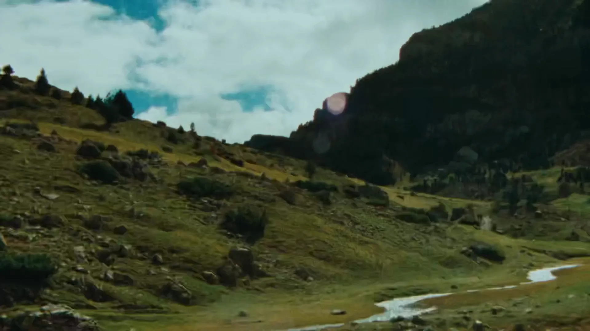 Parsian Compound Interest Funds: A Golden Opportunity to Preserve the Value of Your Assets