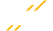 Lotus Logo