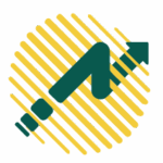 صندوق اهرمی پیشران