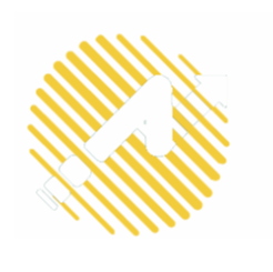 صندوق اهرمی پیشران