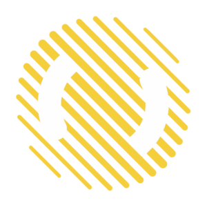 صندوق پشتوانه طلا لوتوس