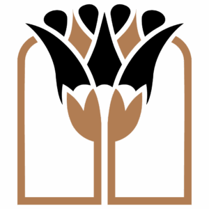 تامین سرمایه لوتوس پارسیان