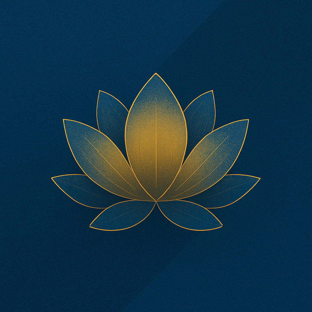 صندوق اهرمی پیشران