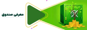 صندوق جسورانه رویش لوتوس
