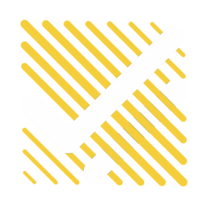 صندوق اعتماد آفرین پارسیان