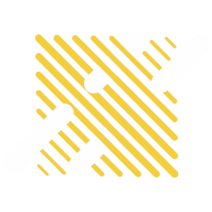 صندوق لوتوس پارسیان