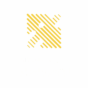 صندوق لوتوس پارسیان