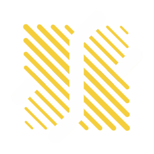 صندوق نیکوکاری لوتوس رویان