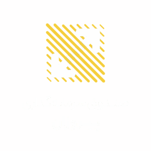 صندوق پیروزان پارسیان