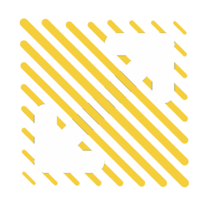 صندوق پیروزان پارسیان