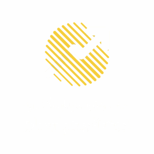 صندوق ثروت آفرین پارسیان