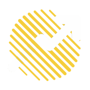 صندوق ثروت آفرین پارسیان