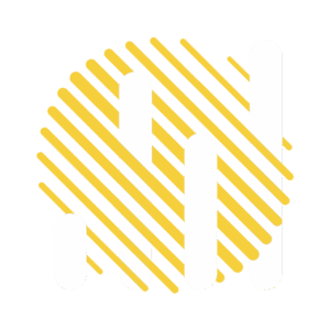 صندوق زرین پارسیان