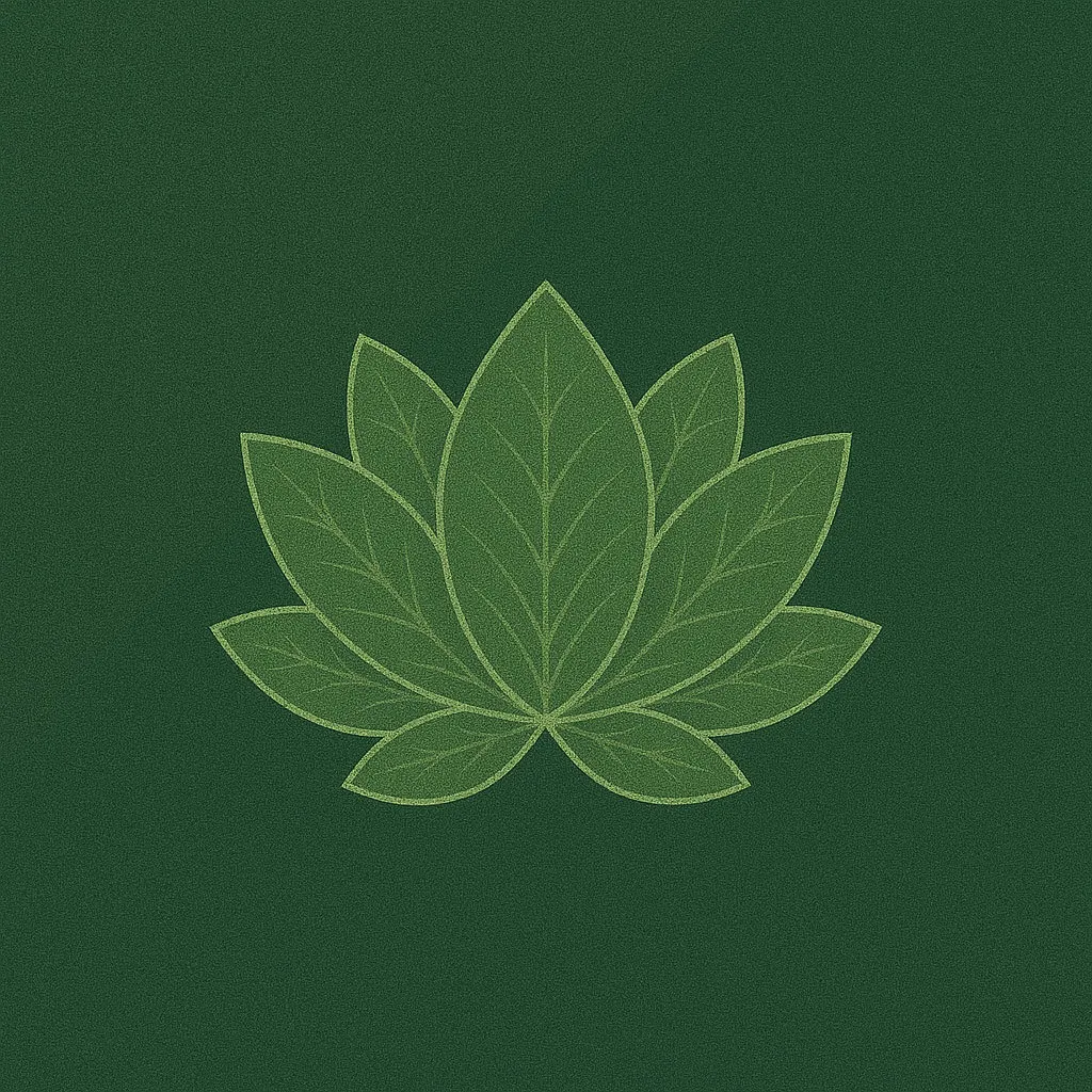 صندوق نیکوکاری دانشگاه الزهرا