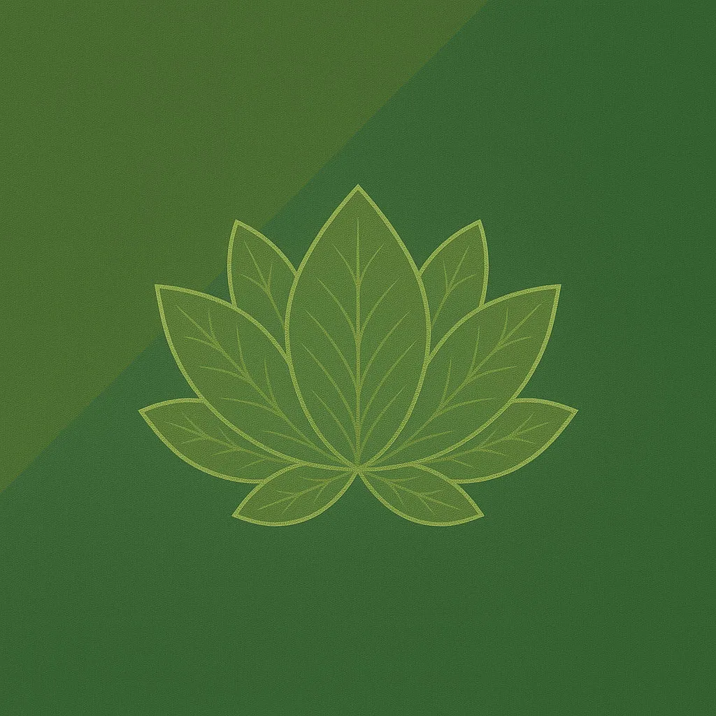 صندوق اعتماد آفرین پارسیان