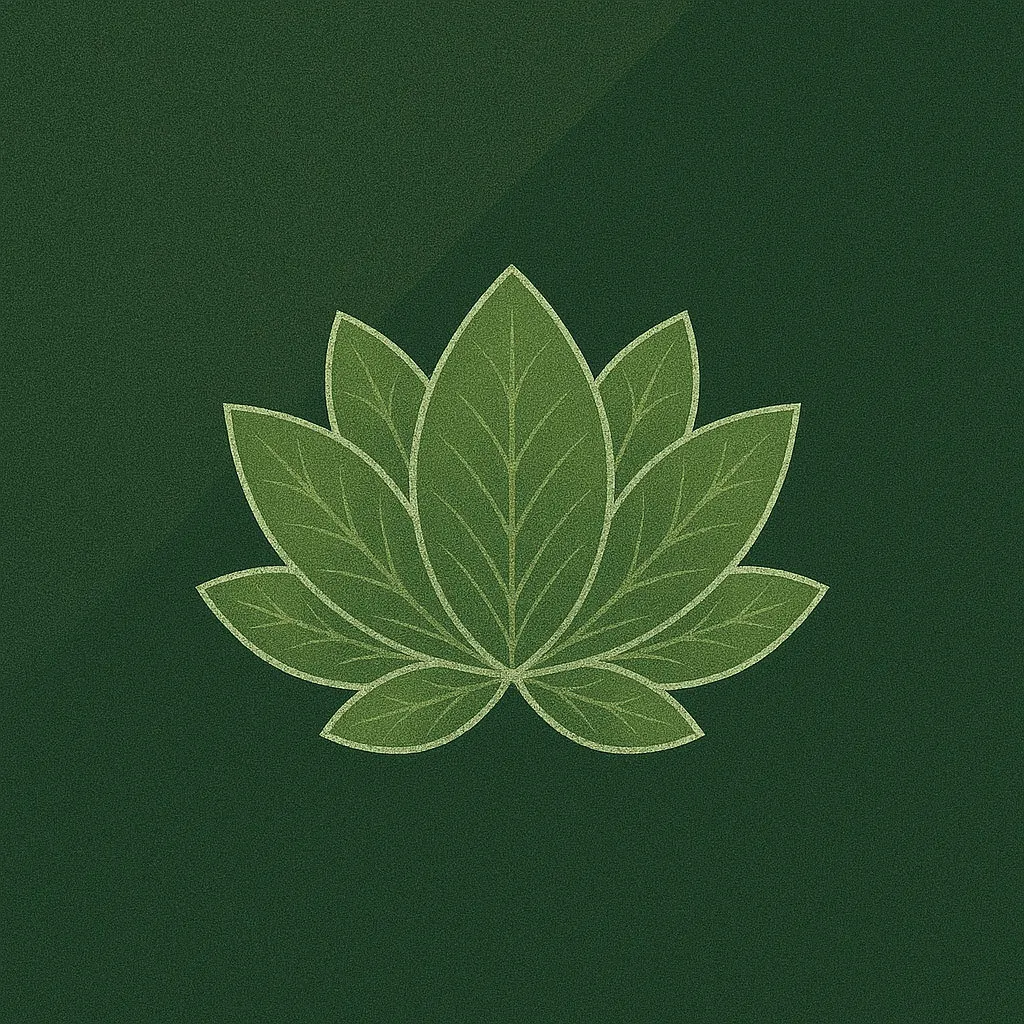 صندوق لوتوس پارسیان