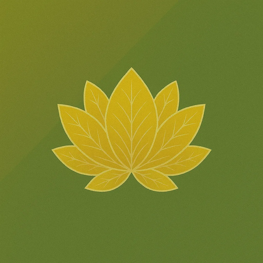 صندوق پیروزان پارسیان