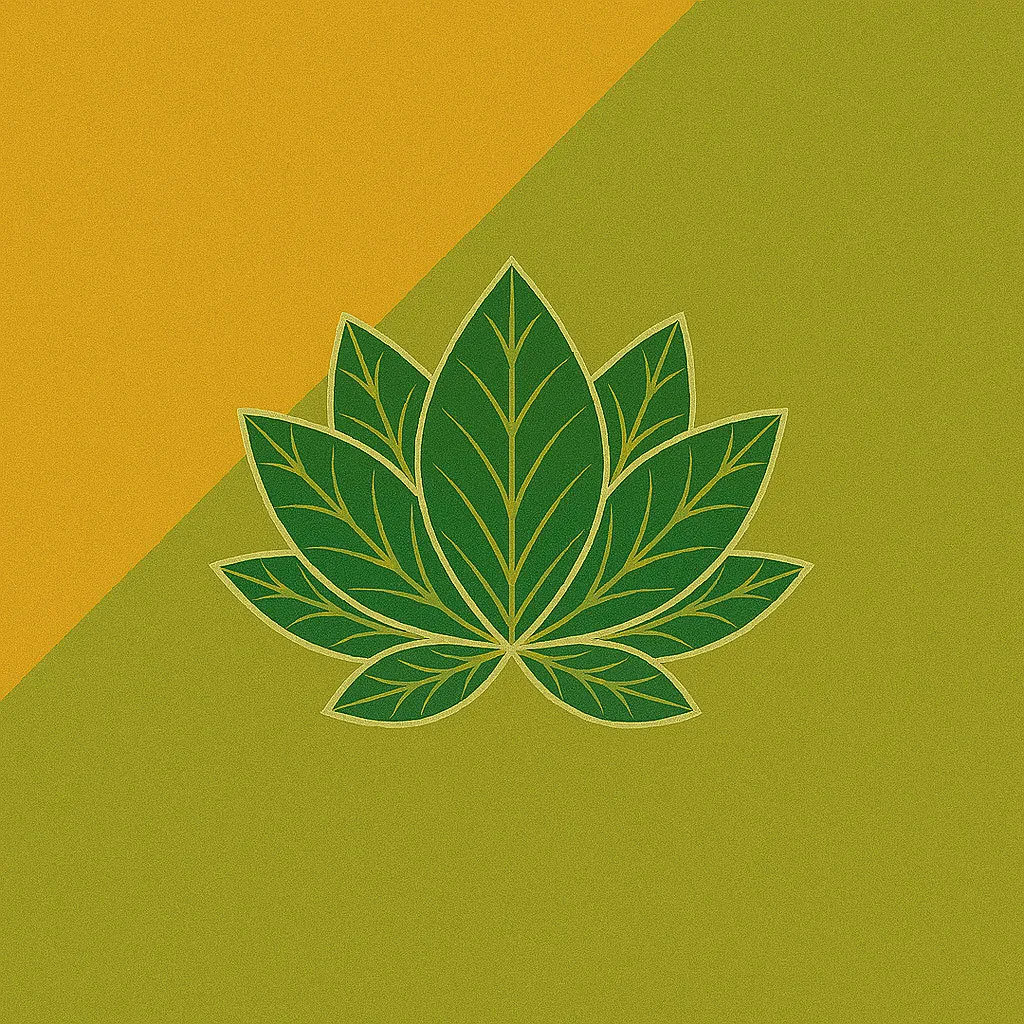 صندوق پشتوانه طلا لوتوس