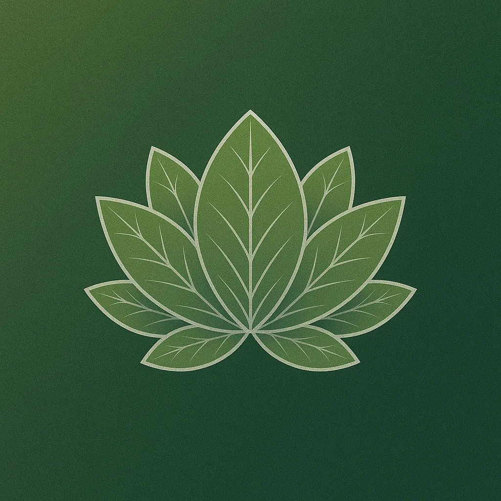 صندوق نیکوکاری لوتوس رویان