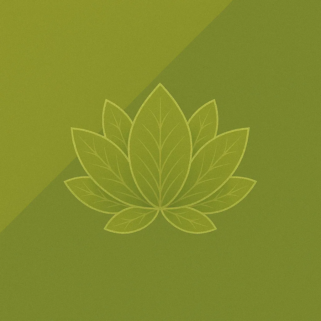 صندوق ثروت آفرین پارسیان