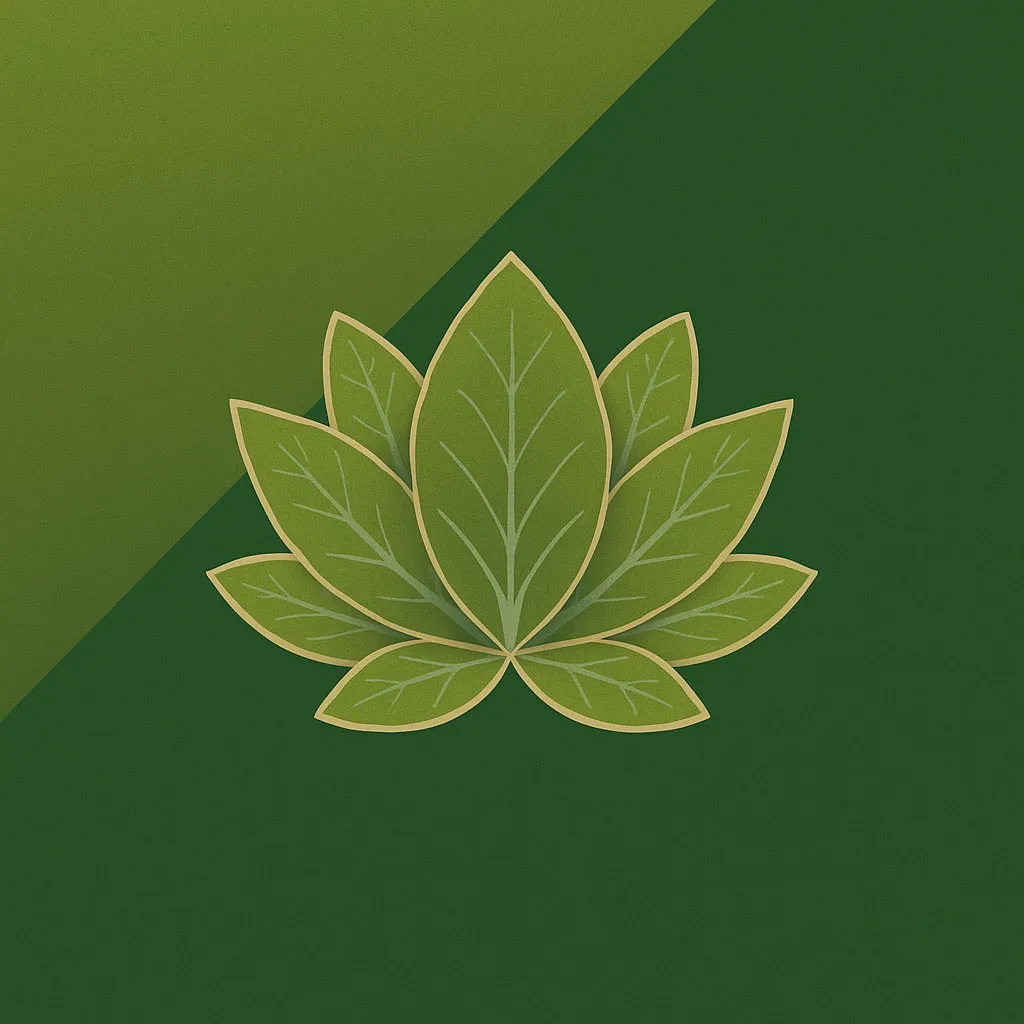 صندوق زرین پارسیان