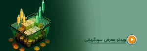سبدگردانی اختصاصی