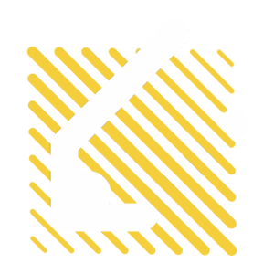 صندوق نیکوکاری دانشگاه الزهرا