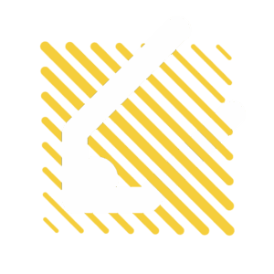 Al zahra university charity fund