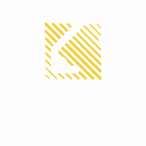 صندوق نیکوکاری دانشگاه الزهرا