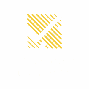 صندوق اعتماد آفرین پارسیان
