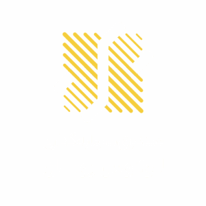 صندوق نیکوکاری لوتوس رویان