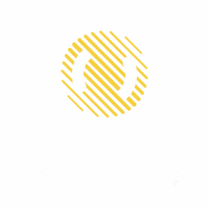 صندوق پشتوانه طلا لوتوس