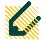 صندوق نیکوکاری دانشگاه الزهرا