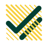 صندوق اعتماد آفرین پارسیان