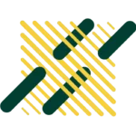 صندوق لوتوس پارسیان