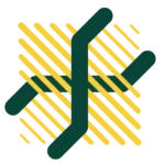 صندوق نیکوکاری لوتوس رویان