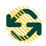 بازارگردان <br />
صندوق بازارگرداني اميد لوتوس پارسیان