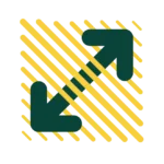 صندوق پیروزان پارسیان