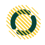 صندوق پشتوانه طلا لوتوس