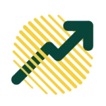 صندوق ثروت آفرین پارسیان