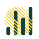 صندوق زرین پارسیان