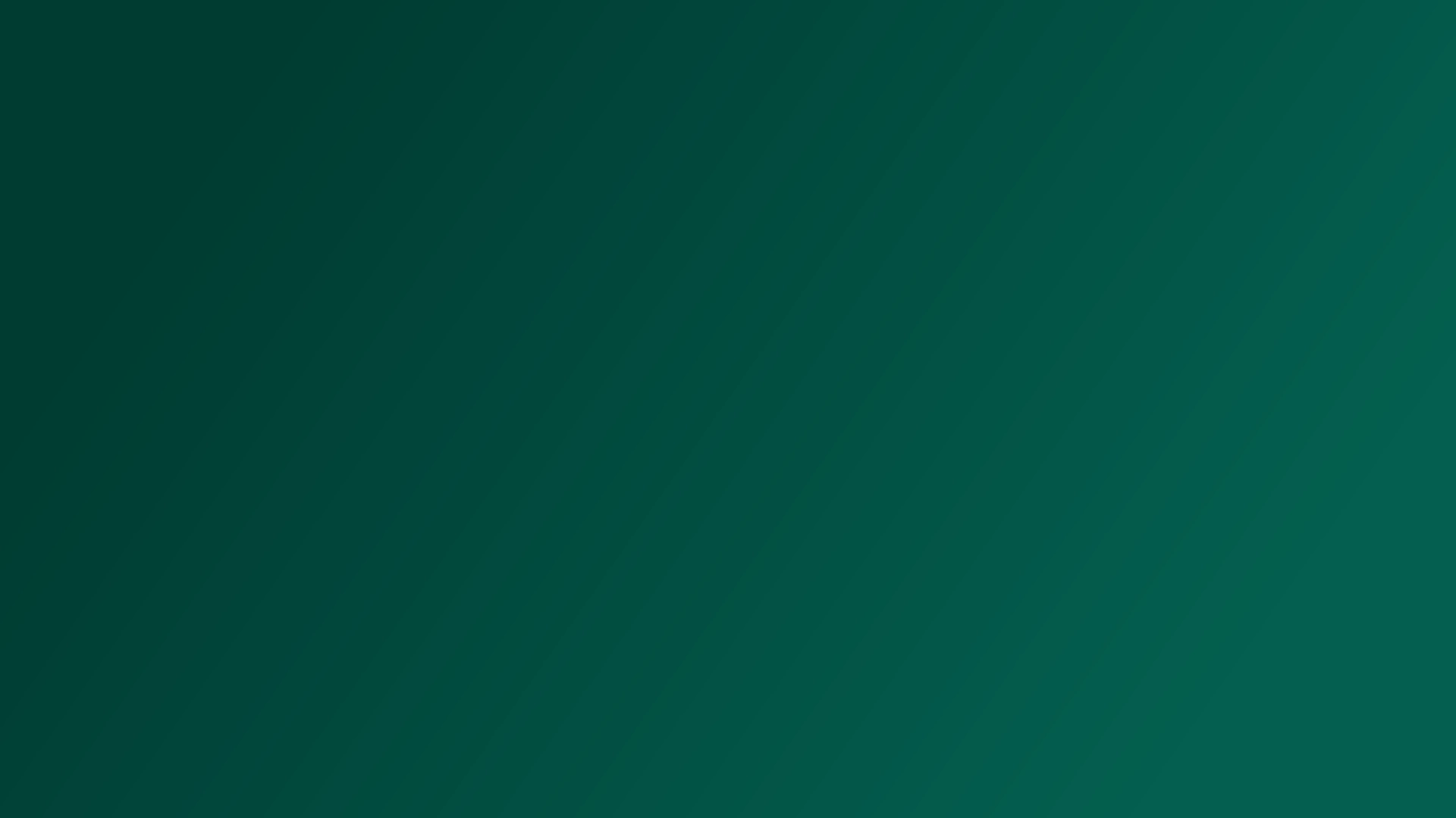 راهنمای وب سایت