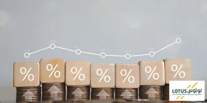 سود موثر چیست؟| تفاوت سود موثر و سود ساده