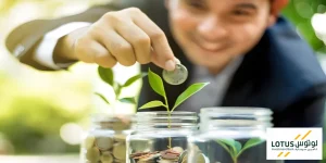 نکات طلایی شناسایی صندوق سرمایه‌گذاری ارزشمند و پرسود