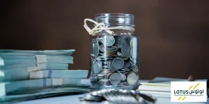 مجمع عمومی عادی سالیانه برگزار شد / «لوتوس» سهمی 570 ریال سود تقسیم کرد