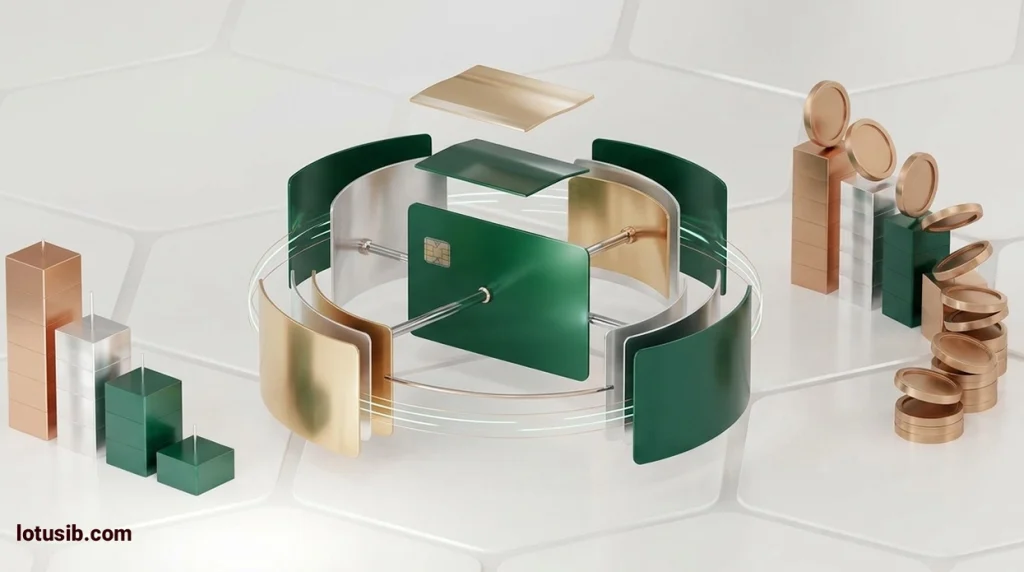 ابزار مشتقه