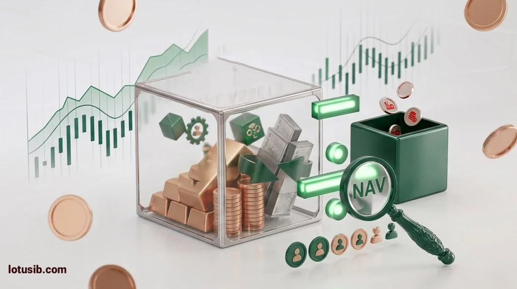 nav